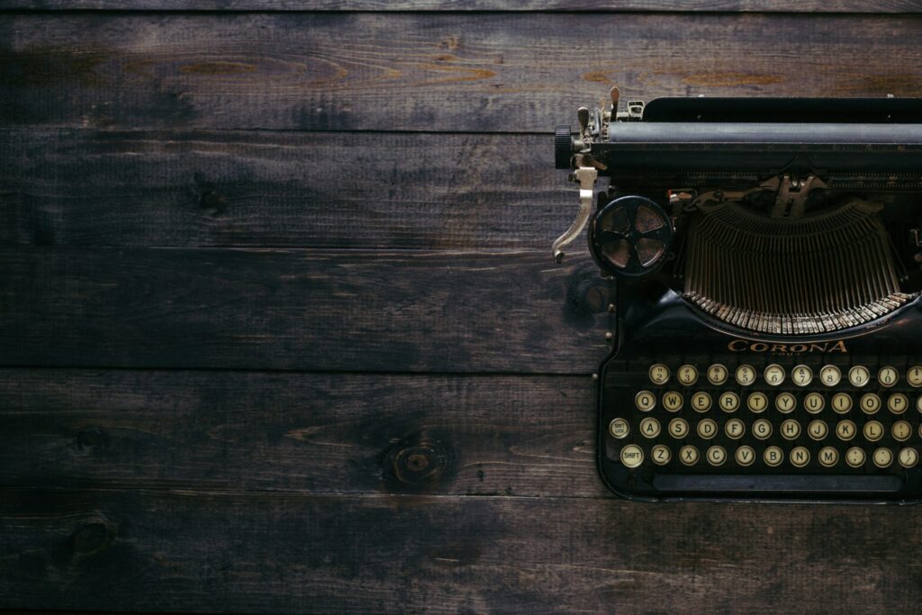 Hello World Featured Image